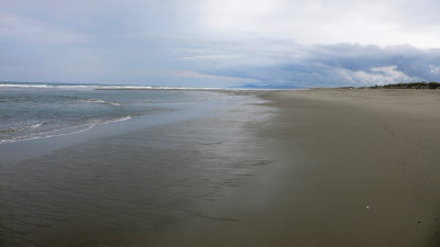 Alaska-4.jpg