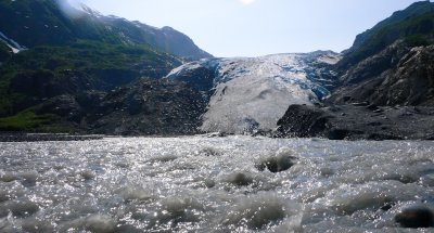 Alaska-45.jpg
