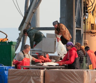 Alaska-47.jpg