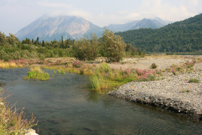 Alaska-52.jpg