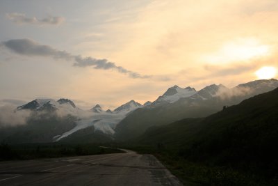 Alaska-53.jpg