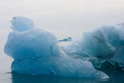 Alaska-56.jpg