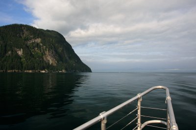 Alaska-59.jpg