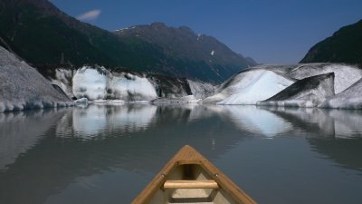 Alaska-63.jpg