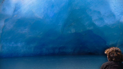Alaska-64.jpg