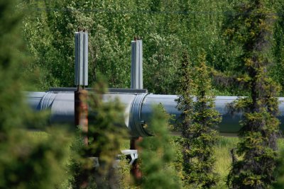 Alaska-66.jpg