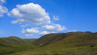 Alaska-68.jpg