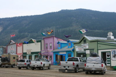Alaska-73.jpg
