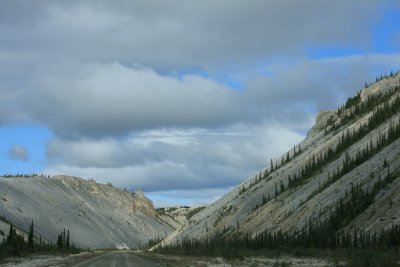 Alaska-74.jpg