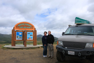Alaska-75.jpg
