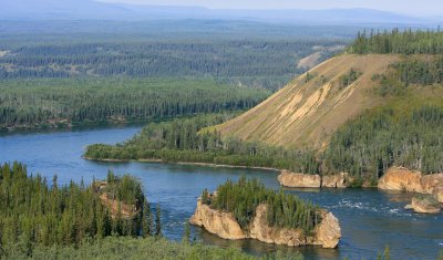 Alaska-77.jpg