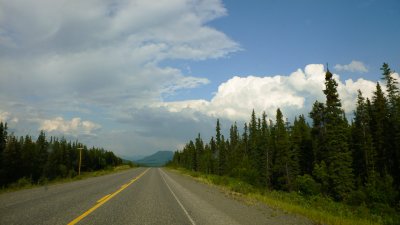Alaska-78.jpg
