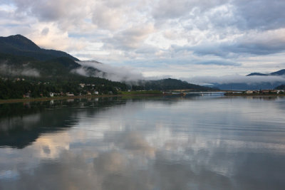Alaska-8.jpg