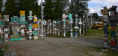Alaska-80.jpg