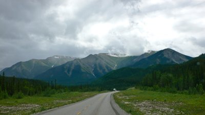 Alaska-81.jpg