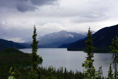 Alaska-85.jpg