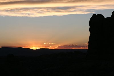 IMG_4399800.jpg