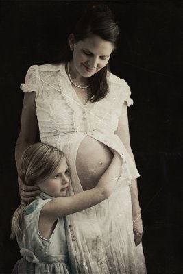 g3/01/440501/3/123443341.eFyh9dlS.jpg