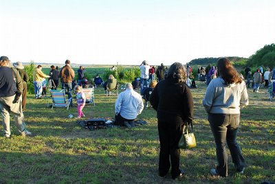 DSCN_151353.JPG