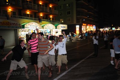 DSCN_153059.JPG
