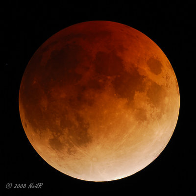 Nikkor 500mm F/4P