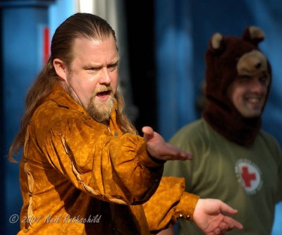 DSCN_94474.JPG