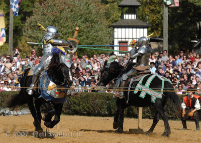 DSCN_102879.JPG