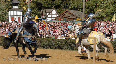 DSCN_103118.JPG
