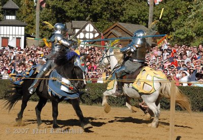 DSCN_103119.JPG