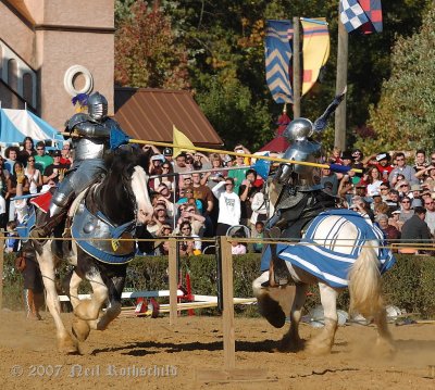 DSCN_103305.JPG