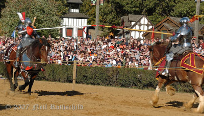 DSCN_103358.JPG