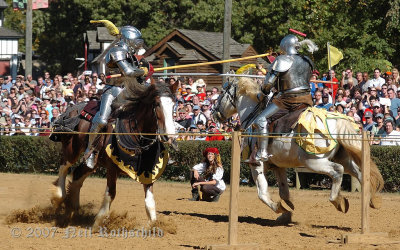 DSCN_104288.JPG