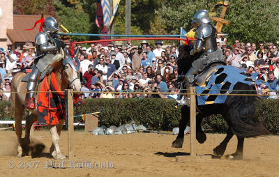 DSCN_104299.JPG