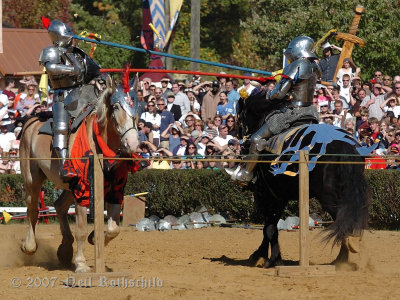 DSCN_104300.JPG