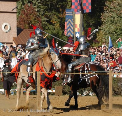 DSCN_104618.JPG