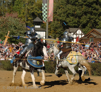 DSCN_104721.JPG