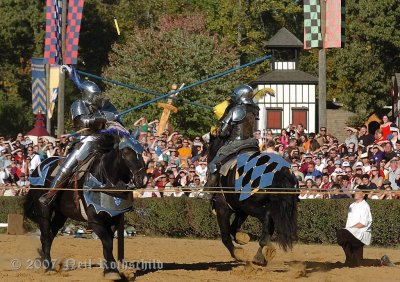 DSCN_104787.JPG