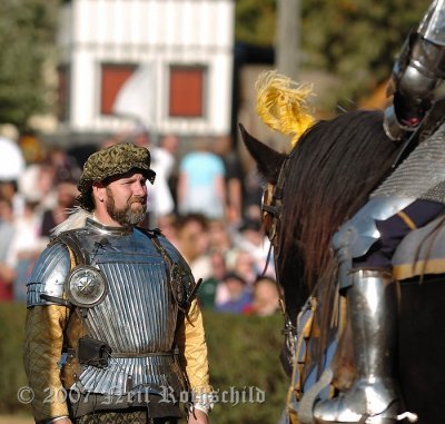 DSCN_103401.JPG