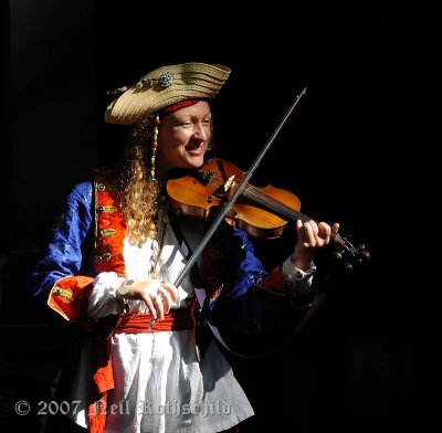 DSCN_102125.JPG
