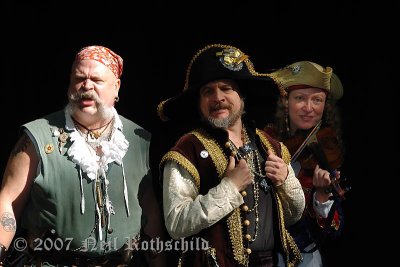DSCN_102161.JPG