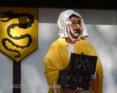 DSCN_102243.JPG
