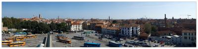 pano.jpg