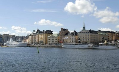 Stockholm 3.jpg