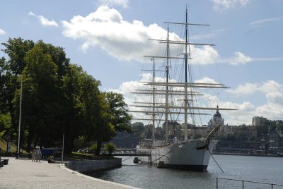 Stockholm 4.jpg