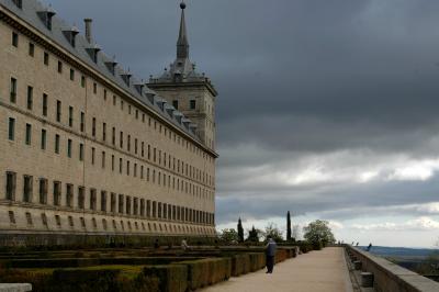 g3/01/492801/3/54881523.ElEscorial.jpg