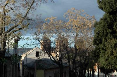 winter_in_spain