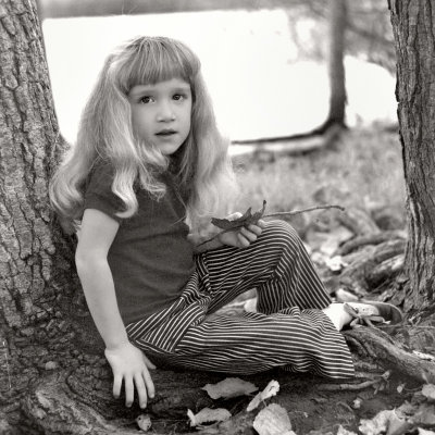 g3/01/50101/3/120790764.lr7w5hWe.jpg