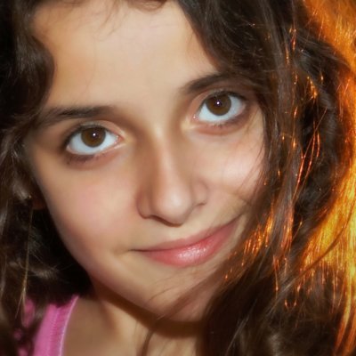 g3/01/50101/3/124750509.OEdfi7By.jpg