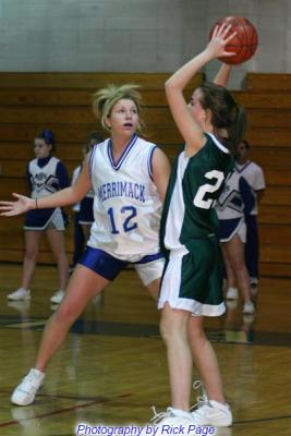 IMG_8429b.JPG