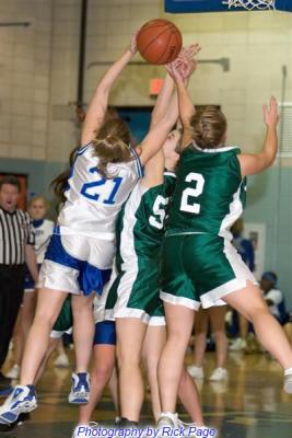 IMG_8469.JPG